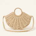 Sac à main Melya