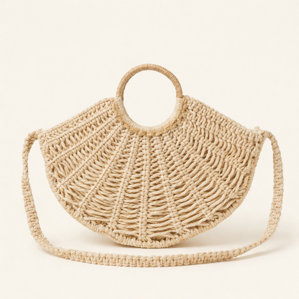 Sac à main Melya